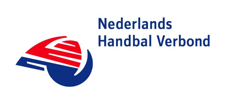 List polecający: Dutch Handball Federation