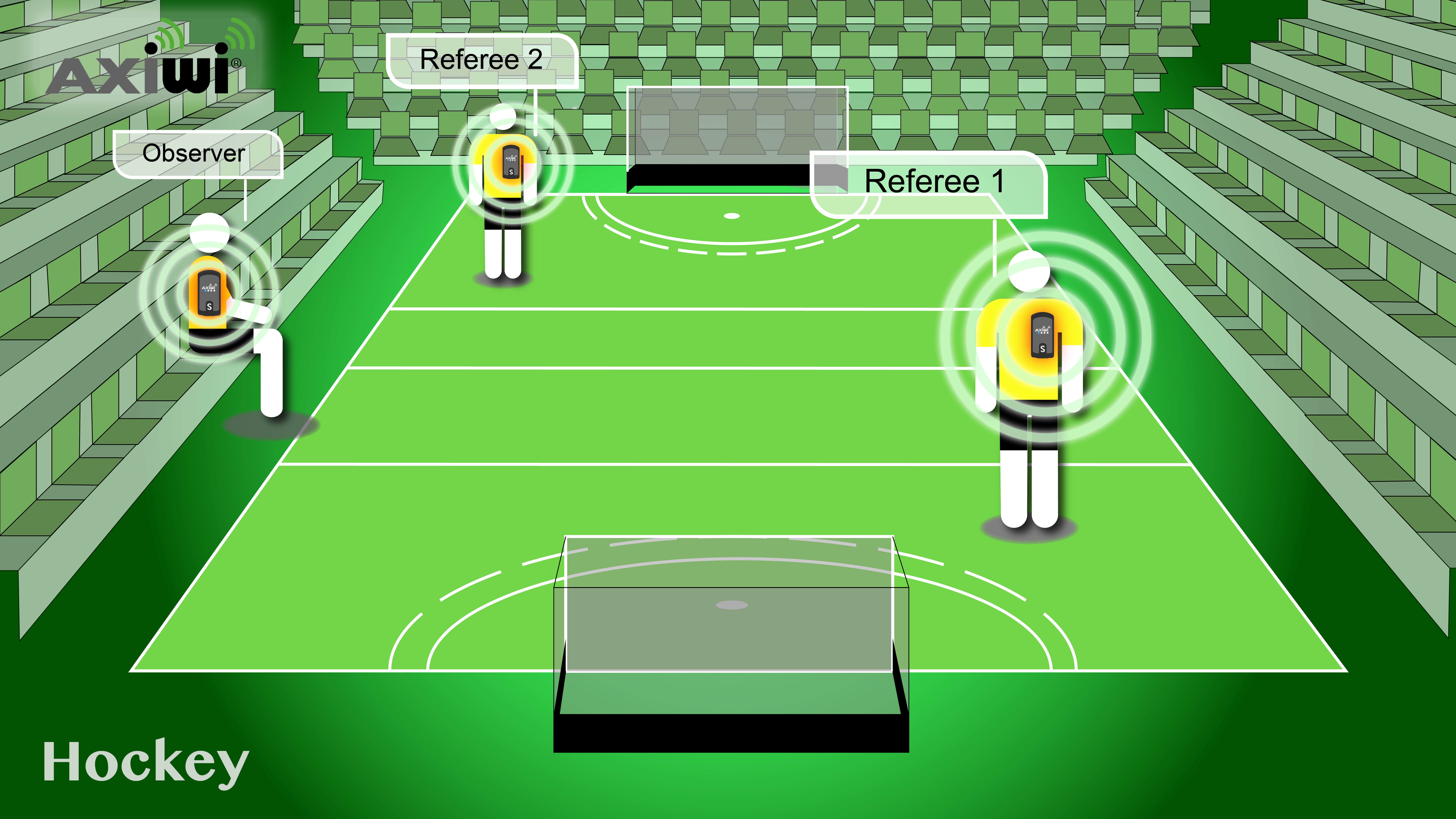 /axiwi-communication-system-referee-fieldhockey