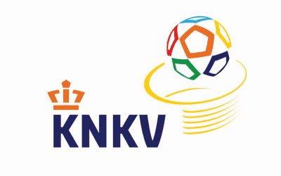 List polecający: Royal Dutch Korfball Federation