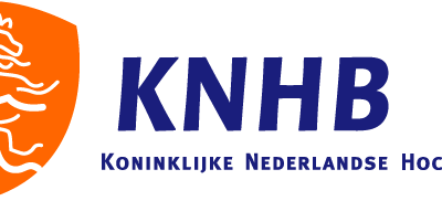 Najlepsi sędziowie Royal Dutch Hockey Federation w pełni wyposażeni w AXIWI®