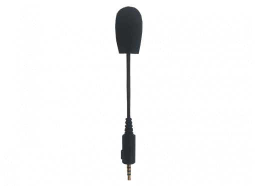 axiwi-MI-001-plug-in-hand-microphone