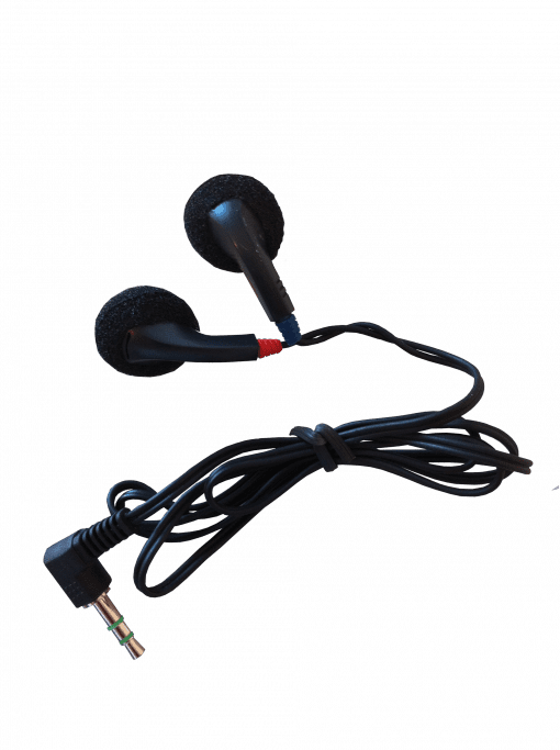 axiwi-ea-001-disposable-earphone