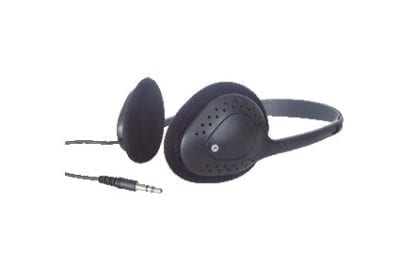 axiwi-he-003-earphone-2-pads-speaker