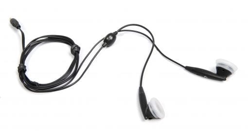 axiwi-he-004-standaard-in-ear-headset