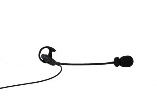 axiwi-he-050-headset-universal- earpiece